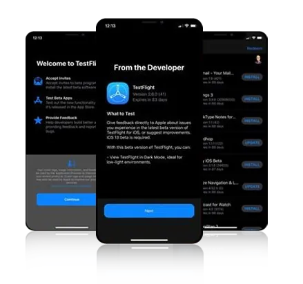 HHpoker靠谱的俱乐部 App 预览
